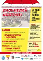 A2 chdestnik 22.jpg